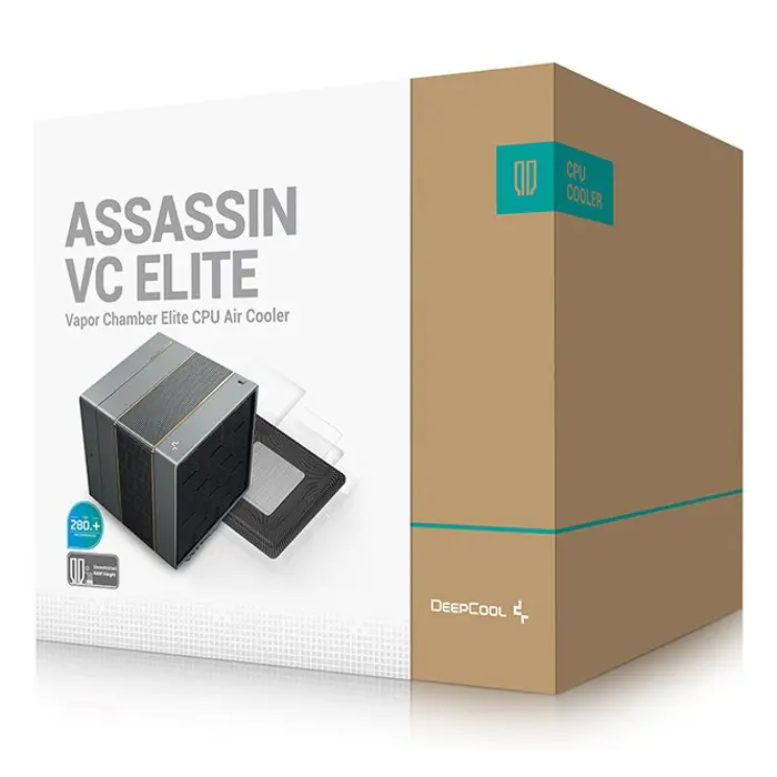 deepcool-assassin-vc-elite-processor-air-cooler-120140-mm-bl-93869-chldeccpu0077.webp