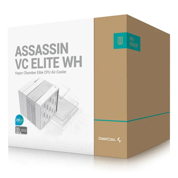 deepcool-assassin-vc-elite-wh-processor-air-cooler-120140-mm-1635-chldeccpu0060.webp