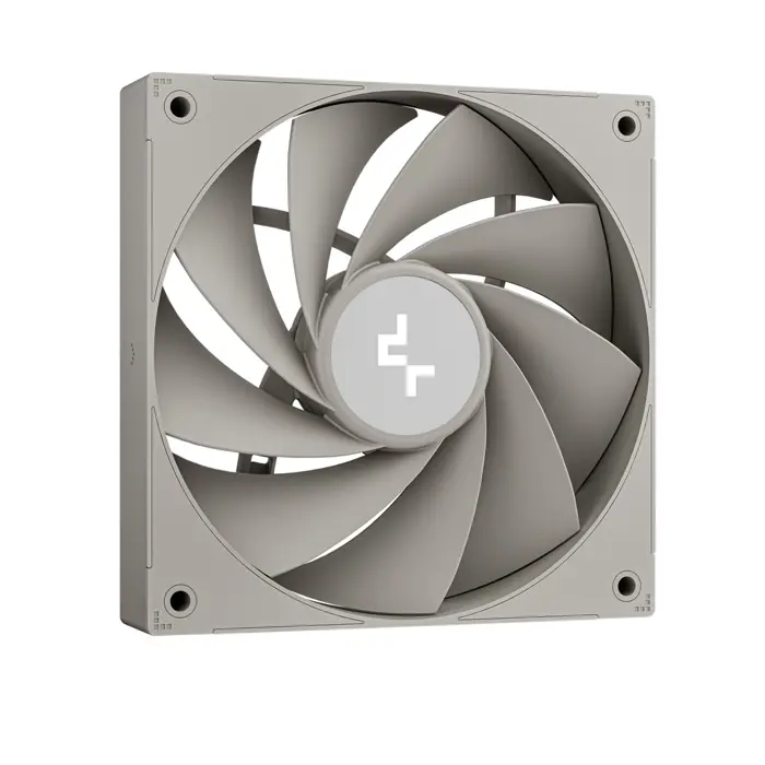deepcool-assassin-vc-elite-wh-processor-air-cooler-120140-mm-40330-chldeccpu0060.webp