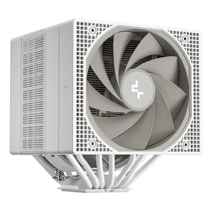 deepcool-assassin-vc-elite-wh-processor-air-cooler-120140-mm-50214-chldeccpu0060.webp