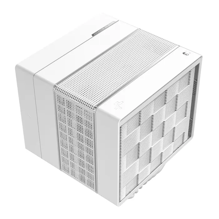 deepcool-assassin-vc-elite-wh-processor-air-cooler-120140-mm-53298-chldeccpu0060.webp