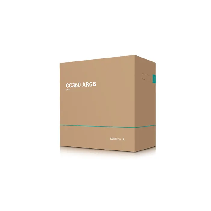 deepcool-cc360-argb-mini-tower-black-12004-obudecobu0022.webp