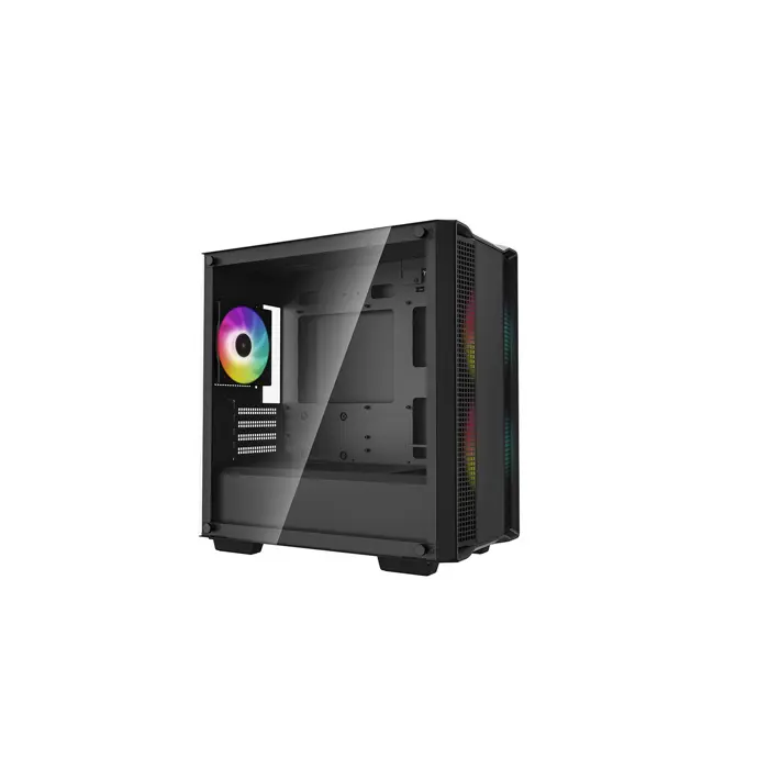 deepcool-cc360-argb-mini-tower-black-32156-obudecobu0022.webp