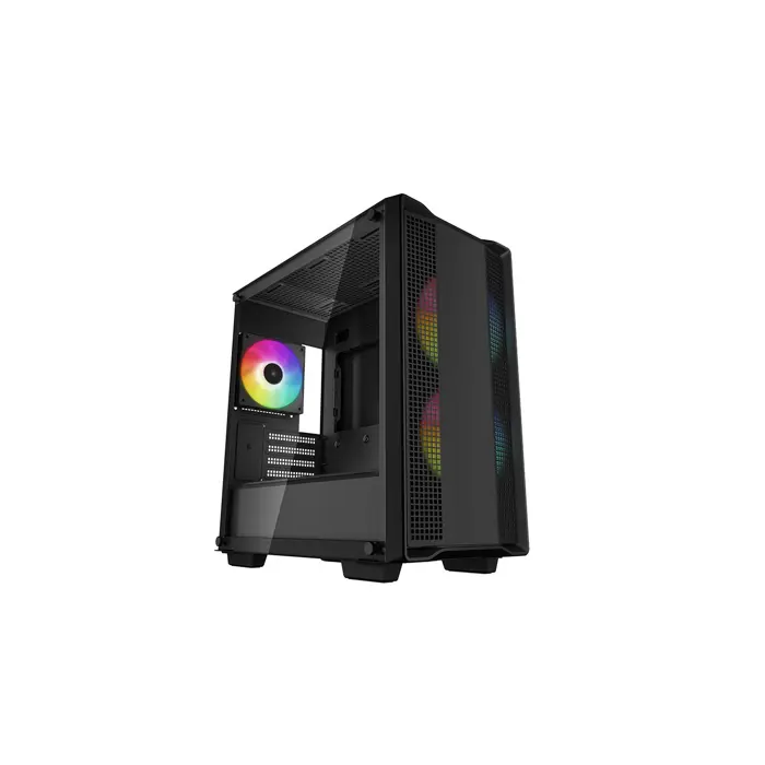 deepcool-cc360-argb-mini-tower-black-33608-obudecobu0022.webp