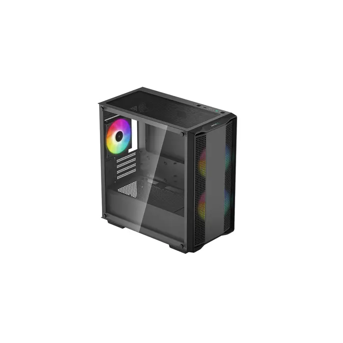 deepcool-cc360-argb-mini-tower-black-34688-obudecobu0022.webp