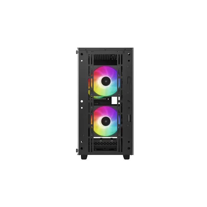 deepcool-cc360-argb-mini-tower-black-37334-obudecobu0022.webp