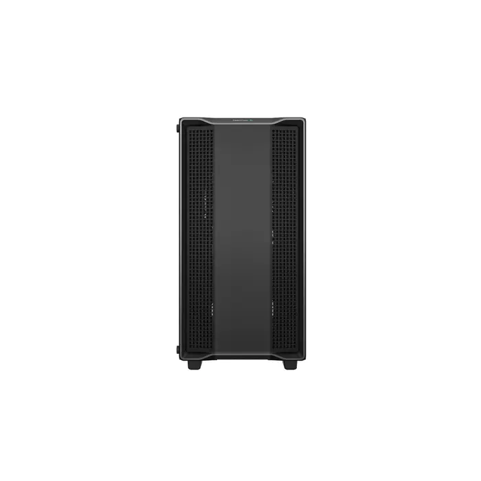 deepcool-cc360-argb-mini-tower-black-38963-obudecobu0022.webp