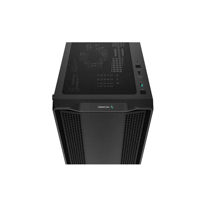 deepcool-cc360-argb-mini-tower-black-5411-obudecobu0022.webp
