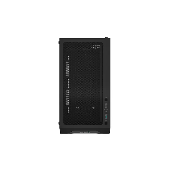 deepcool-cc360-argb-mini-tower-black-6764-obudecobu0022.webp