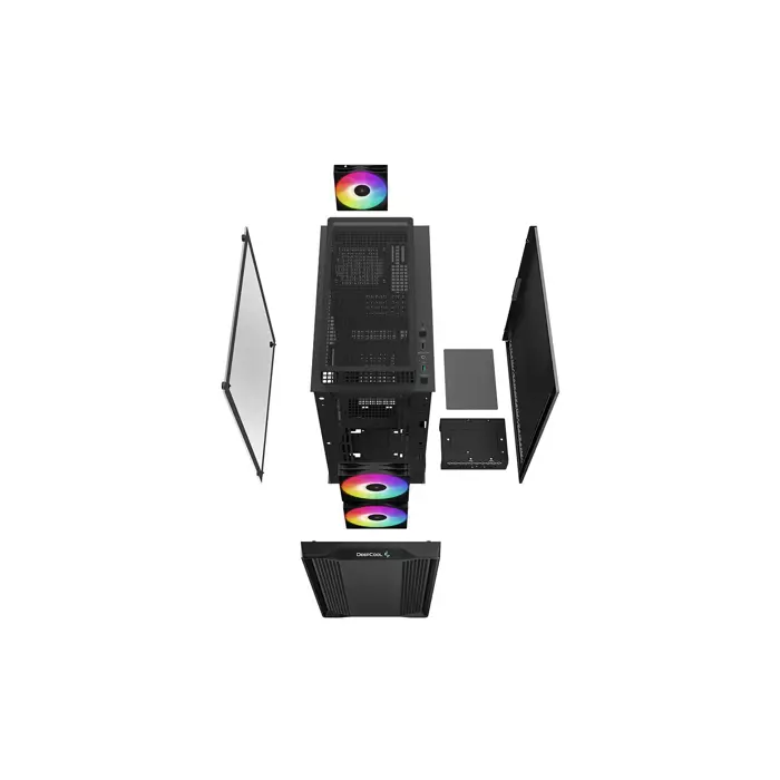 deepcool-cc360-argb-mini-tower-black-9438-obudecobu0022.webp
