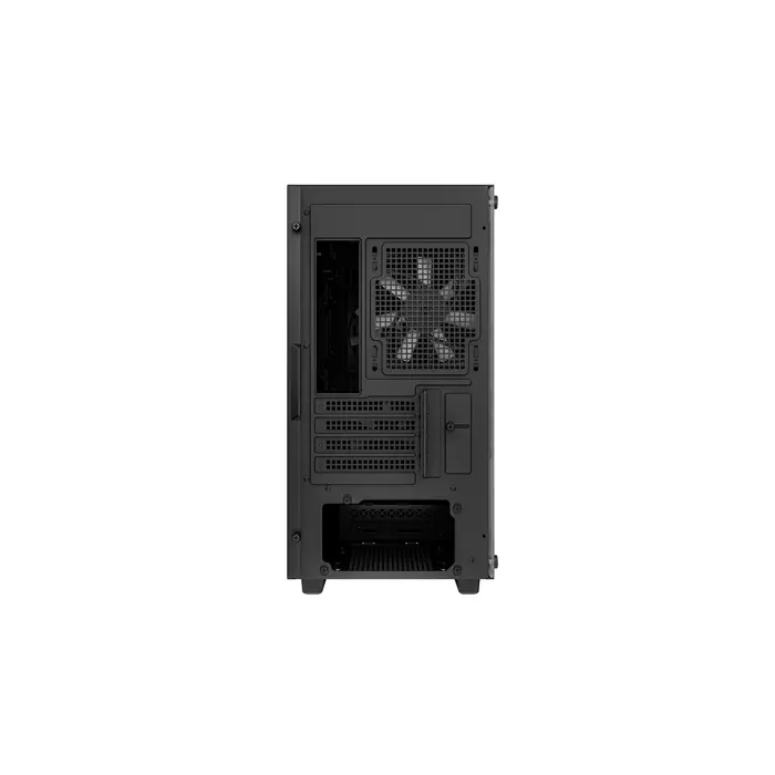 deepcool-cc360-argb-mini-tower-black-9505-obudecobu0022.webp