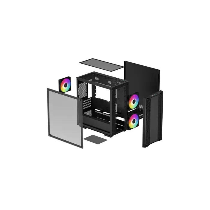 deepcool-cc360-argb-mini-tower-black-9904-obudecobu0022.webp