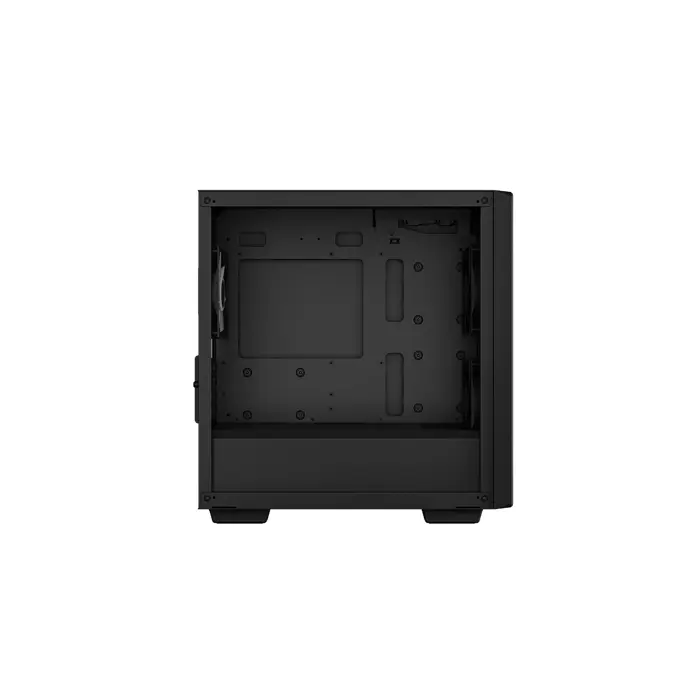deepcool-cc360-argb-mini-tower-black-99307-obudecobu0022.webp