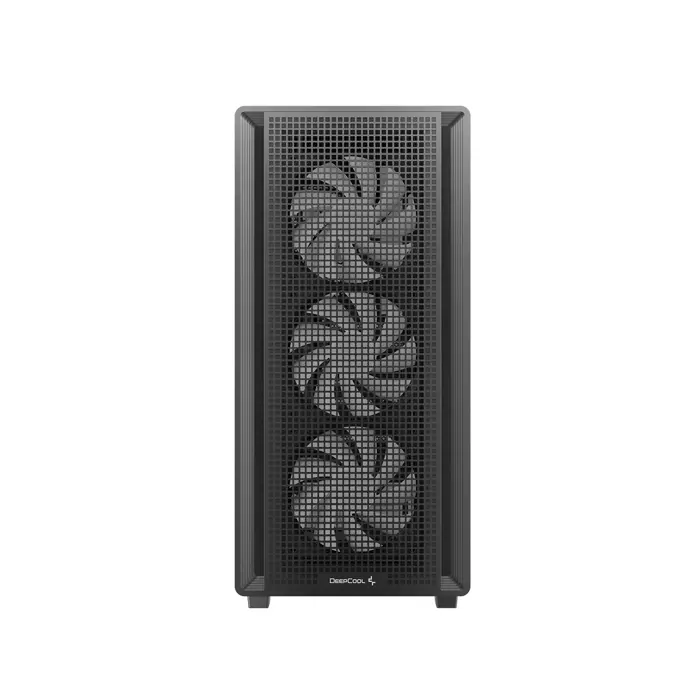 deepcool-cc550-4f-21724-r-cc550bkana4-g-w.webp