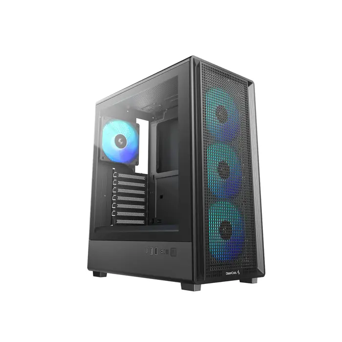 deepcool-cc550-4f-85608-r-cc550bkana4-g-w.webp
