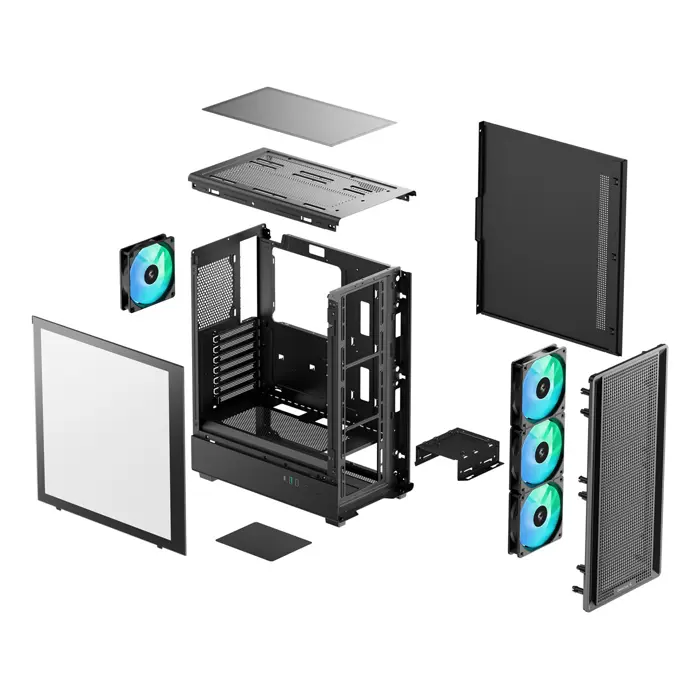 deepcool-cc550-4f-midi-tower-black-2264-wlononwcruxxu.webp