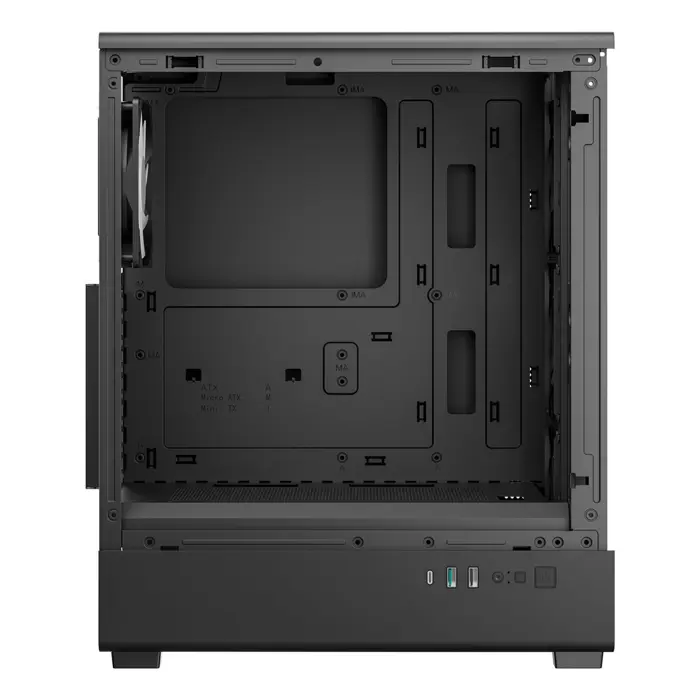 deepcool-cc550-4f-midi-tower-black-6822-wlononwcruxxu.webp