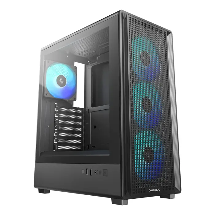 deepcool-cc550-4f-midi-tower-black-8123-wlononwcruxxu.webp