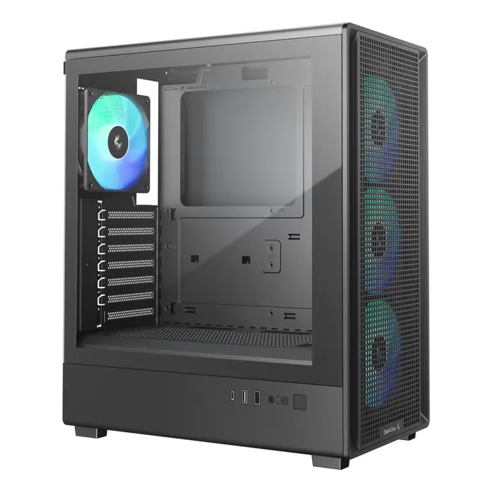 deepcool-cc550-4f-midi-tower-black-9142-wlononwcruxxu.webp