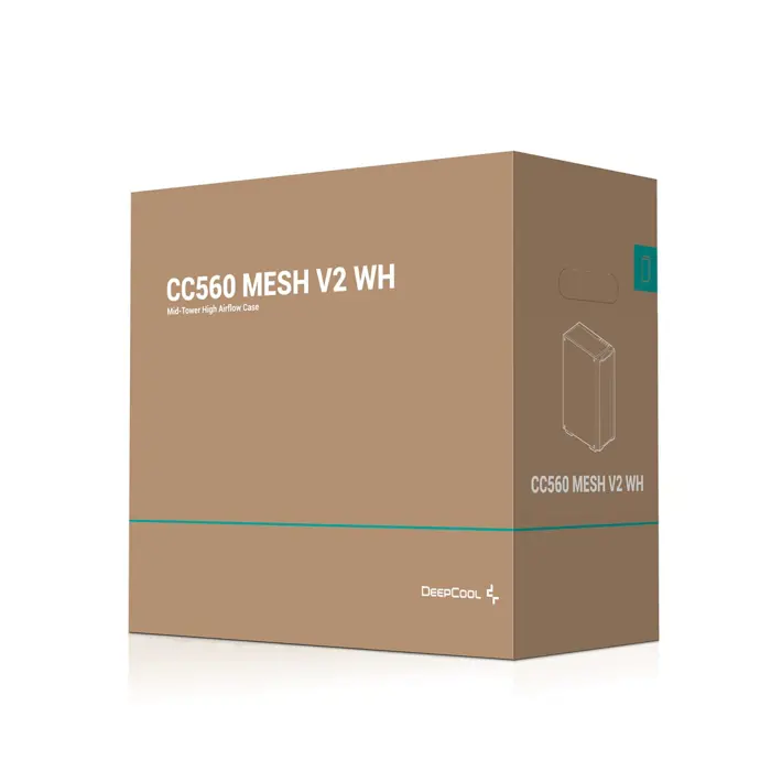 deepcool-cc560-mesh-v2-wh-midi-tower-white-16934-wlononwcrgtwe.webp