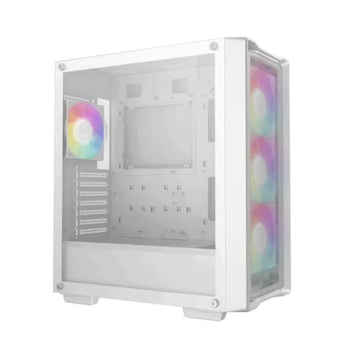 deepcool-cc560-mesh-v2-wh-midi-tower-white-65153-wlononwcrgtwe.webp