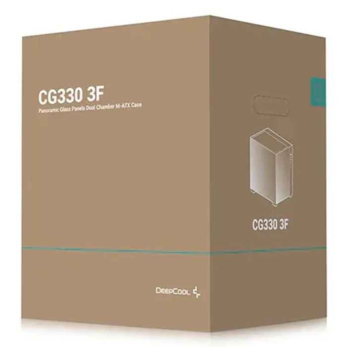 deepcool-cg330-3f-tower-black-77088-wlononwcrpaom.webp