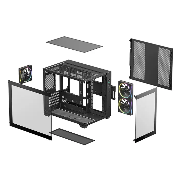 deepcool-cg330-3f-tower-black-77546-wlononwcrpaom.webp