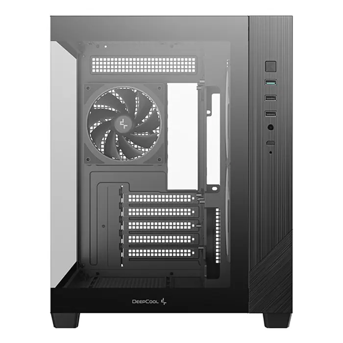 deepcool-cg330-3f-tower-black-78456-wlononwcrpaom.webp