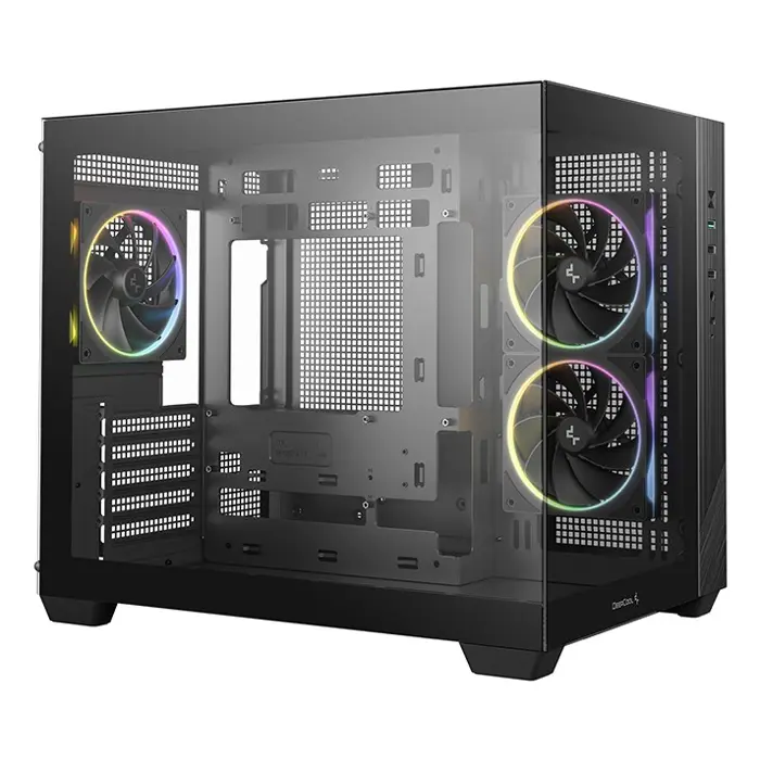 deepcool-cg330-3f-tower-black-79096-wlononwcrpaom.webp