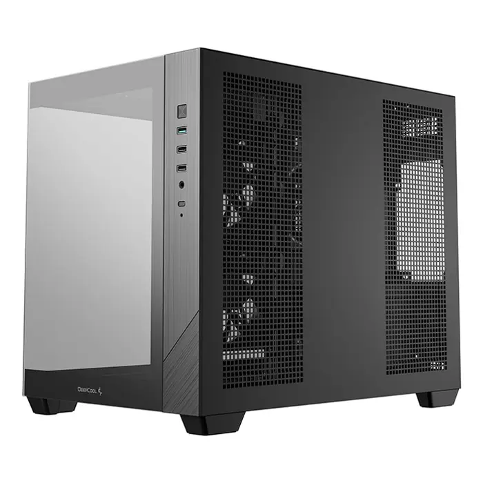 deepcool-cg330-3f-tower-black-86753-wlononwcrpaom.webp