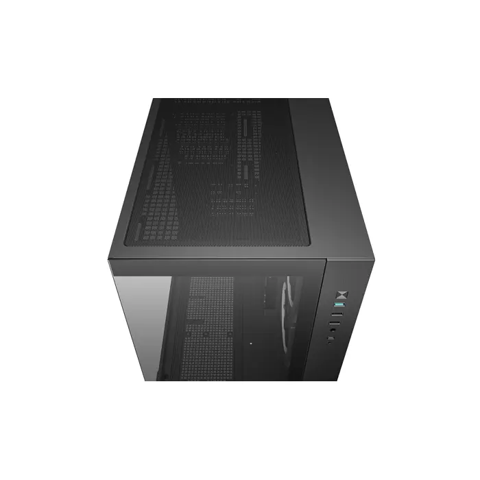 deepcool-cg330-3f-tower-black-87213-wlononwcrpaom.webp