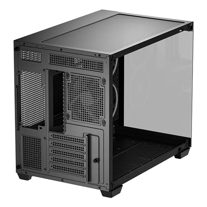 deepcool-cg330-3f-tower-black-87763-wlononwcrpaom.webp