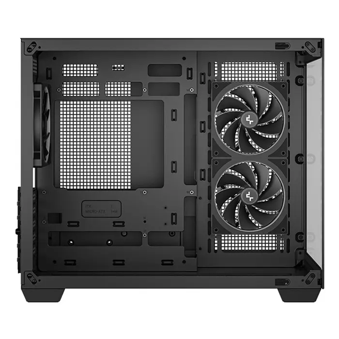 deepcool-cg330-3f-tower-black-88415-wlononwcrpaom.webp