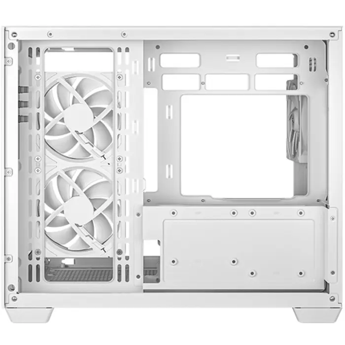 deepcool-cg330-3f-wh-white-panoramic-design-71936-r-cg330-whngm3-g-w.webp