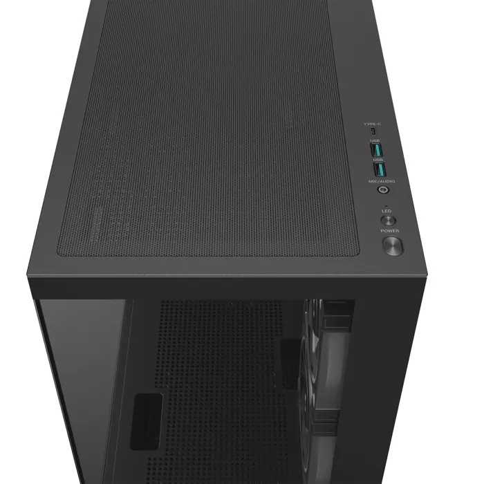 deepcool-cg380-3f-midi-tower-black-71445-wlononwcroyro.webp