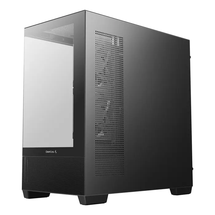 deepcool-cg380-3f-midi-tower-black-71845-wlononwcroyro.webp