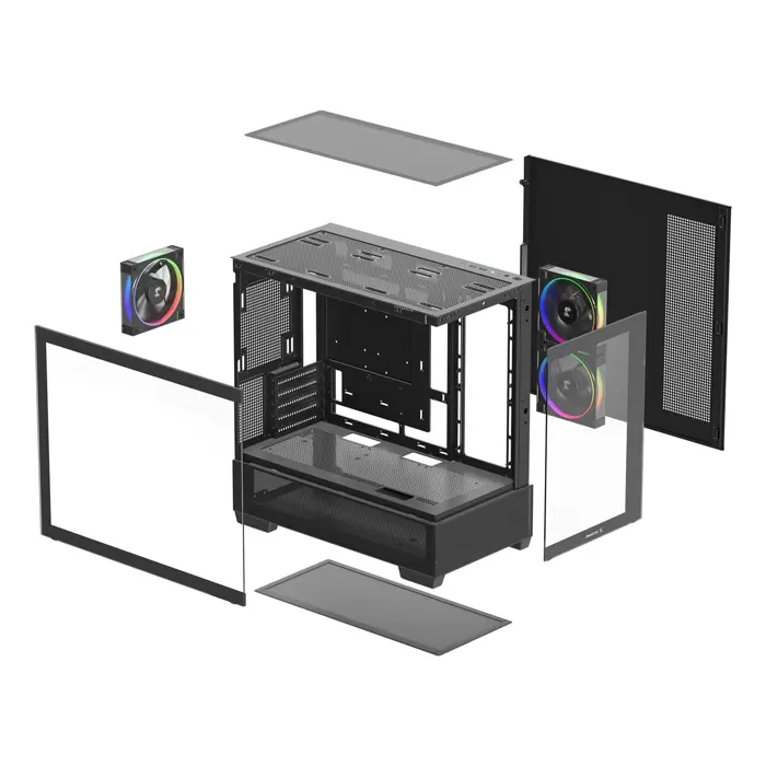 deepcool-cg380-3f-midi-tower-black-72676-wlononwcroyro.webp