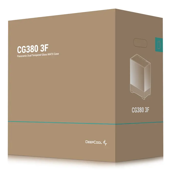 deepcool-cg380-3f-midi-tower-black-73135-wlononwcroyro.webp