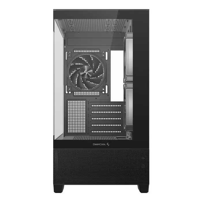 deepcool-cg380-3f-midi-tower-black-90631-wlononwcroyro.webp