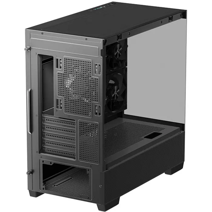 deepcool-cg380-3f-tower-case-black-tempered-glass-x-2-68152-r-cg380-bkagm3-g-w.webp