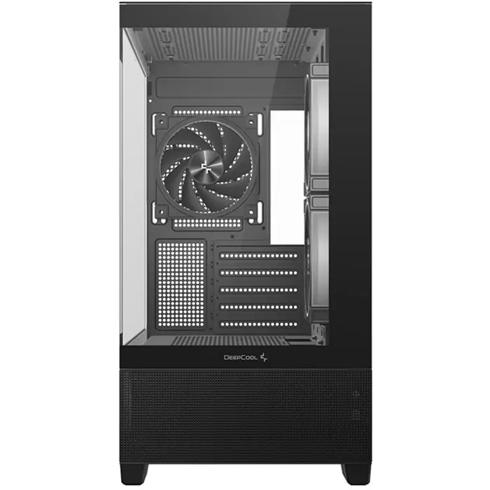 deepcool-cg380-3f-tower-case-black-tempered-glass-x-2-73889-r-cg380-bkagm3-g-w.webp