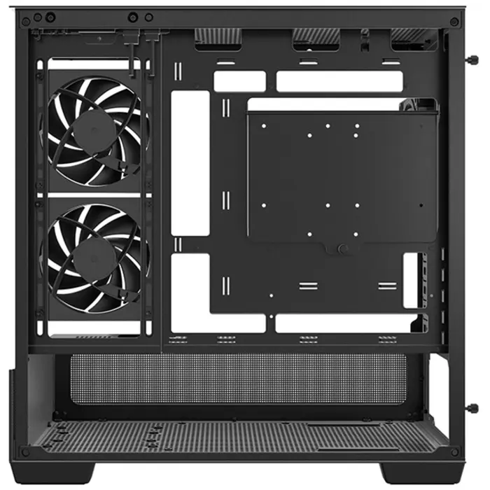 deepcool-cg380-3f-tower-case-black-tempered-glass-x-2-74545-r-cg380-bkagm3-g-w.webp