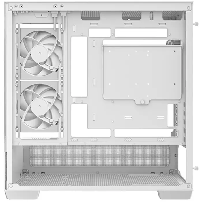 deepcool-cg380-3f-tower-case-white-tempered-glass-x-2-71402-r-cg380-whagm3-g-w.webp