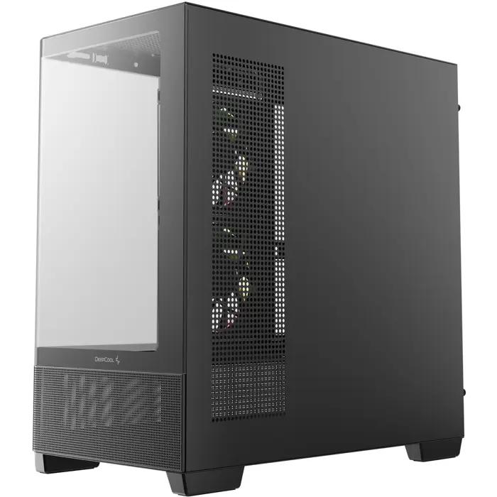 deepcool-cg380u-3f-black-panoramic-glass-housing-62695-r-cg380u-bkagm3-g-w.webp