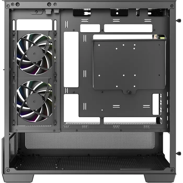 deepcool-cg380u-3f-black-panoramic-glass-housing-65658-r-cg380u-bkagm3-g-w.webp