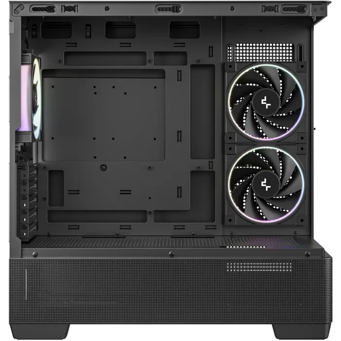 deepcool-cg380u-3f-black-panoramic-glass-housing-66504-r-cg380u-bkagm3-g-w.webp