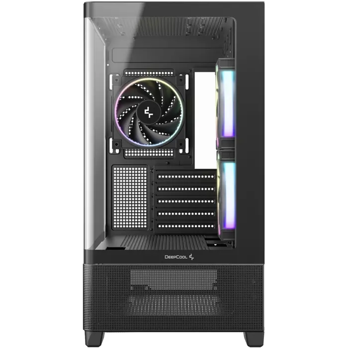 deepcool-cg380u-3f-black-panoramic-glass-housing-84956-r-cg380u-bkagm3-g-w.webp