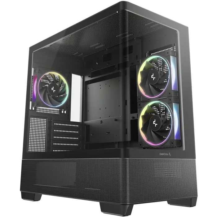 deepcool-cg380u-3f-black-panoramic-glass-housing-86248-r-cg380u-bkagm3-g-w.webp