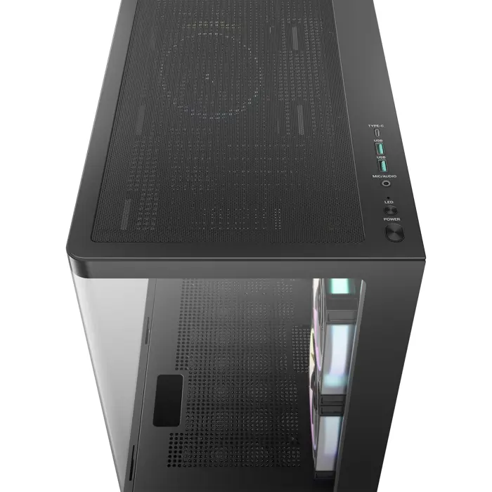 deepcool-cg380u-3f-black-panoramic-glass-housing-95660-r-cg380u-bkagm3-g-w.webp