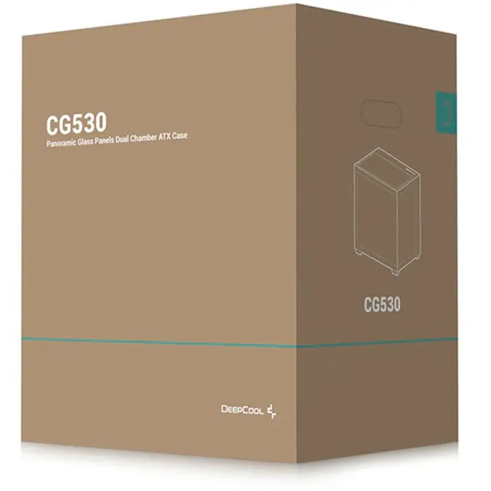 deepcool-cg530-black-tempered-glass-x-2-13563-r-cg530-bknda0-g-1-w.webp